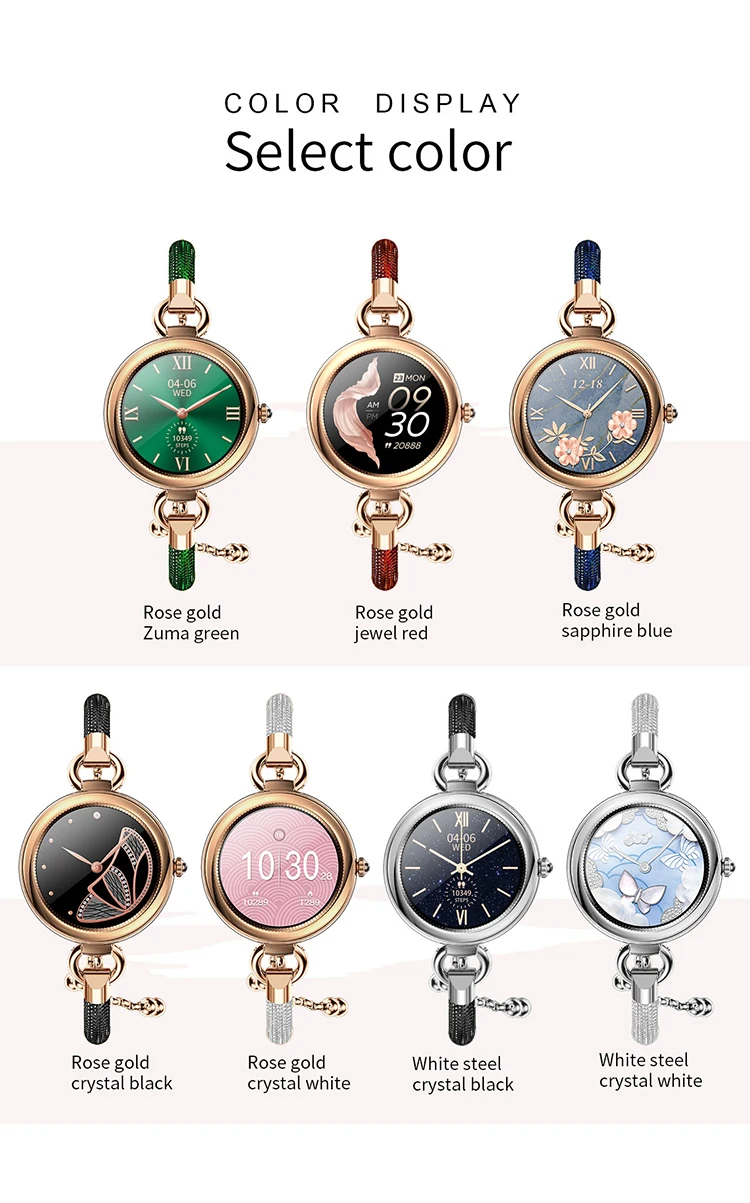 Manufacturer sale luxury smart watch slider android pressure heart rate blood oxygen sedentary reminder Smartwatch GT01