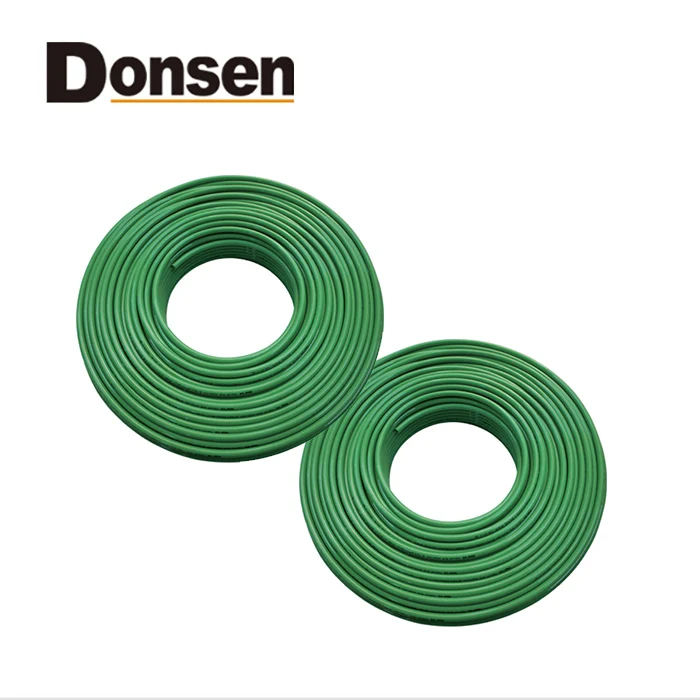 China Professional Supplier High Quality plastic ppr pipe and fitting