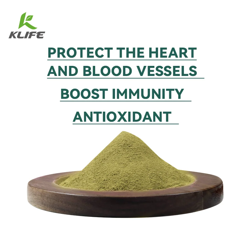 Оптовая продажа, оптом, олепеин 40%, экстракт оливкового листа, порошок олепеина