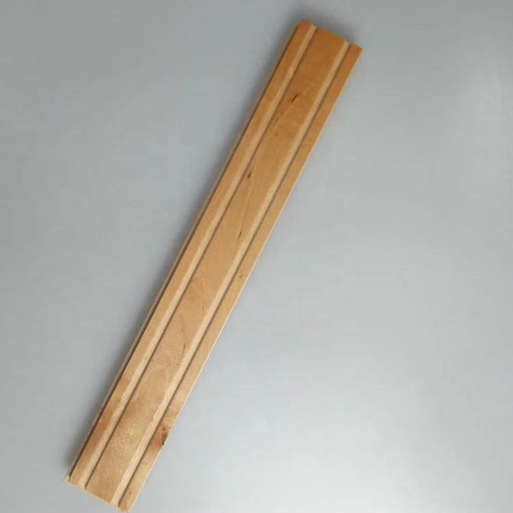 Прочный натуральный кленовый Деревянный Танцпол для продажи