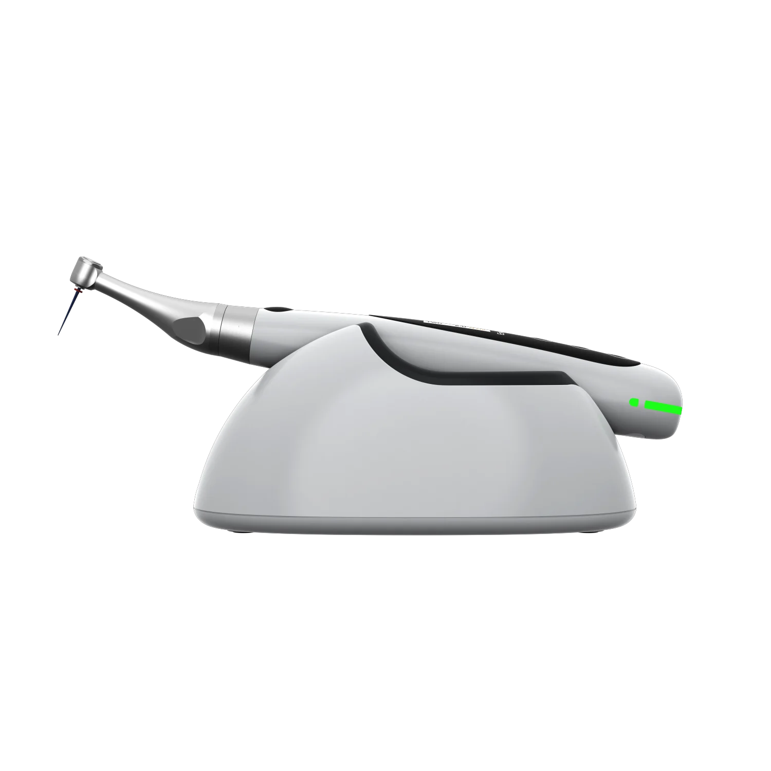 New Brushless ENDO Motor ENDO M3  Speed 50-2000rpm Machine Dental Pulp And Oral Cavity Anti Fracture Needle