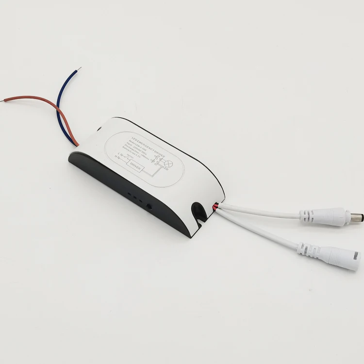 2024 Hot selling emergency kit conversion emergency bulb driver