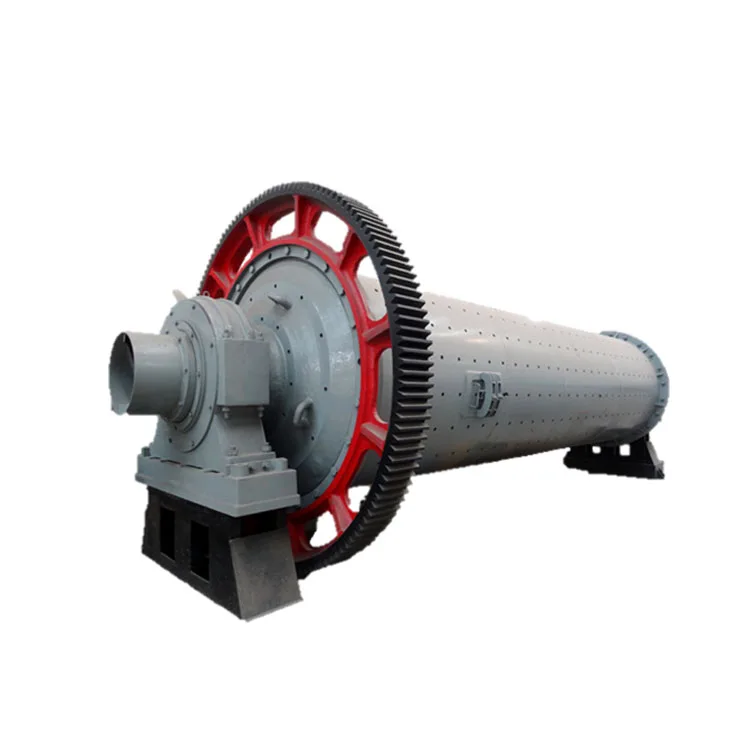 Mining Equipment horizontal gold mining 900x3000 limestone ball mill grinding machine price