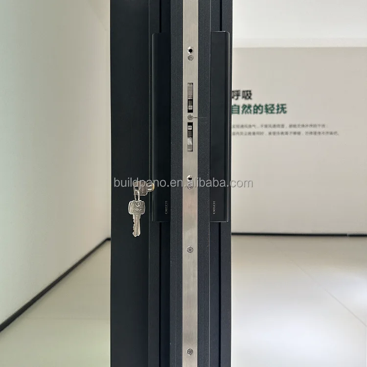 Smart Sliding Door Motor Controller Board Smart Locks and Concealed Hardware for Plexiglass & Aluminum Profiles Sliding Doors