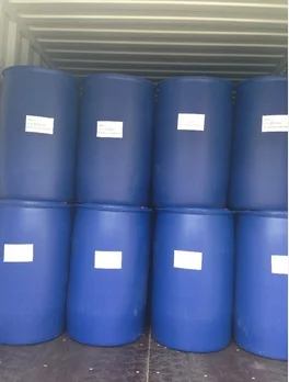 Outstanding Quality High-boiling Point Dimethyl Sulfoxide Colorless Liquid Dimethyl Sulfoxide