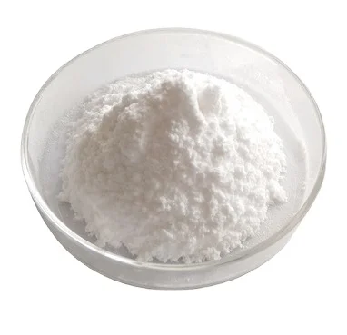 
thiamine hydrochloride api complies with BP grade/food grade  (1600088762941)