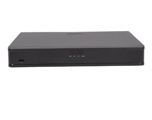 Лучший сетевой видеорегистратор changzhou zuoan для нефтяных и газовых сосудов nvr