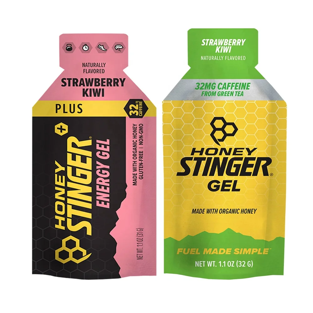 digital printed 5ml 10ml mini small cosmetic sample sachets packet hand wash liquid soap hotel shampoo plastic sachet