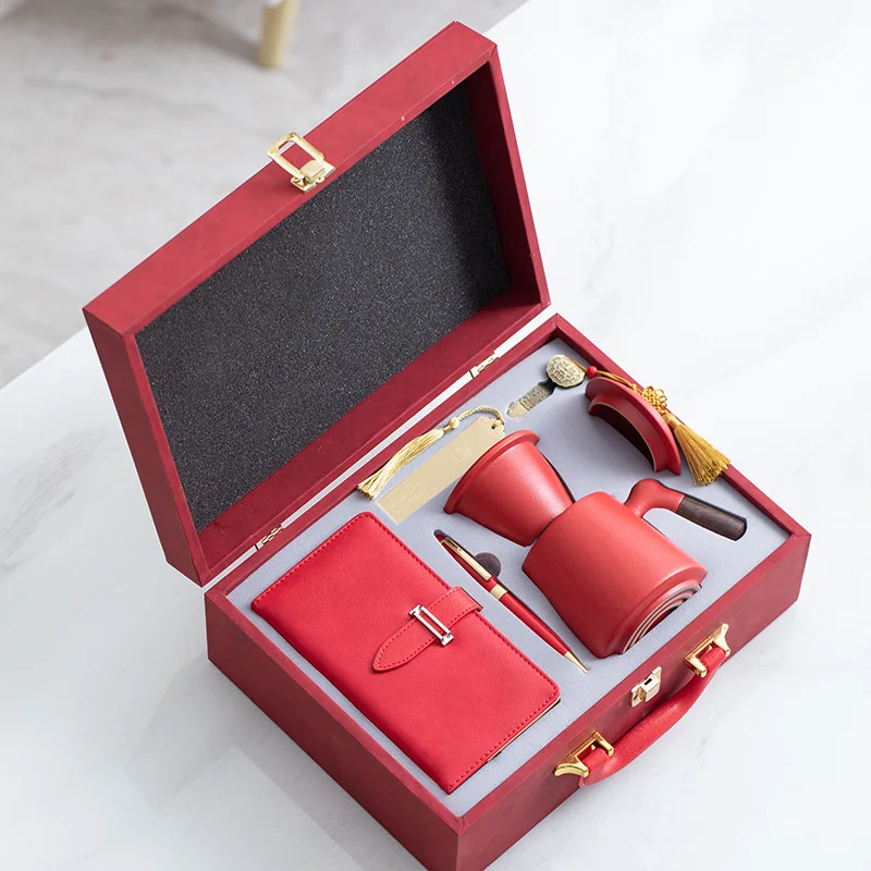 Hair Bundles Packaging Box Extension Bags with Satin Human Weave Hair Gift Storage Box with Ribbon Closure for Wig Accessories