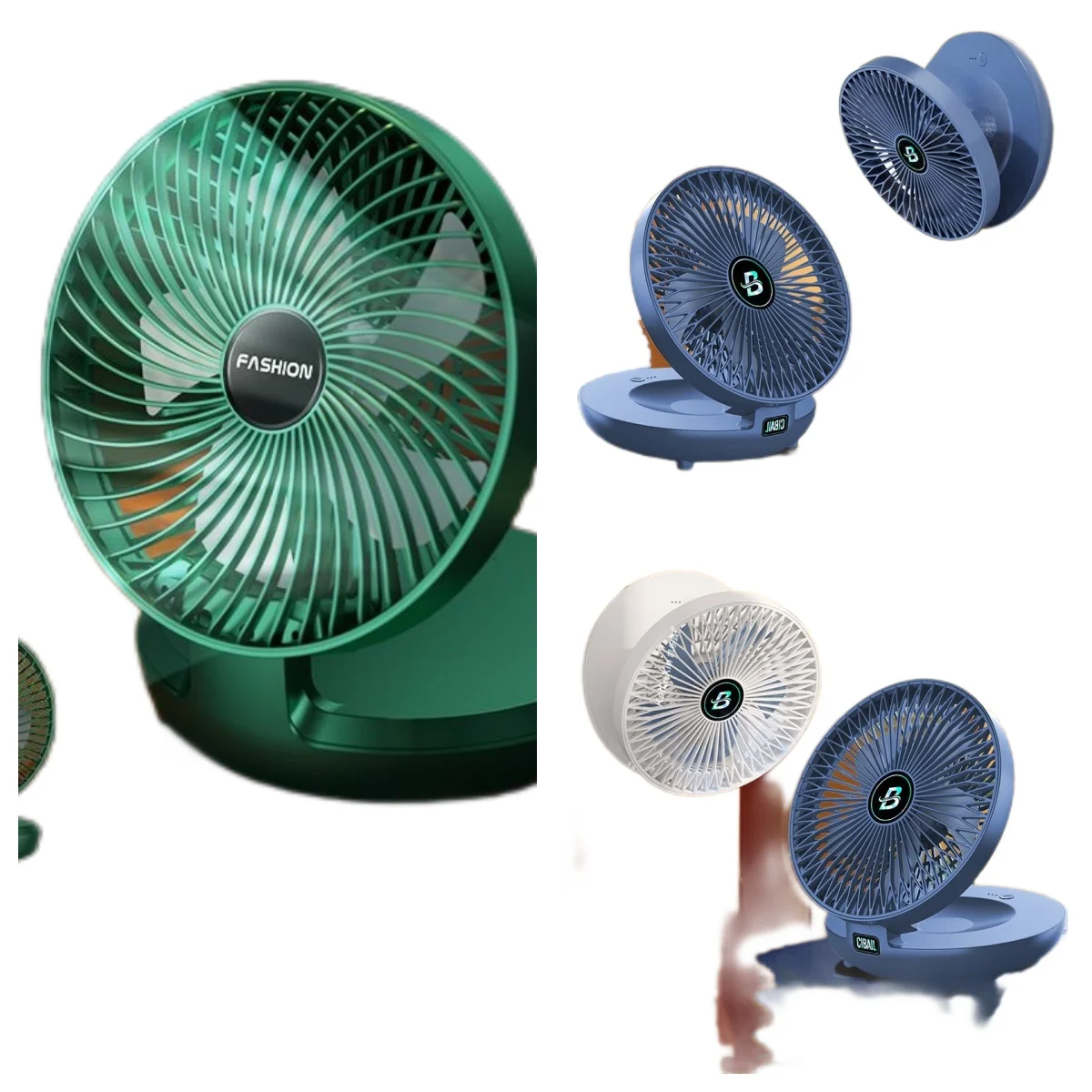 Clearance crystal ceiling fan fan motor 110v radiator fan motor golf5