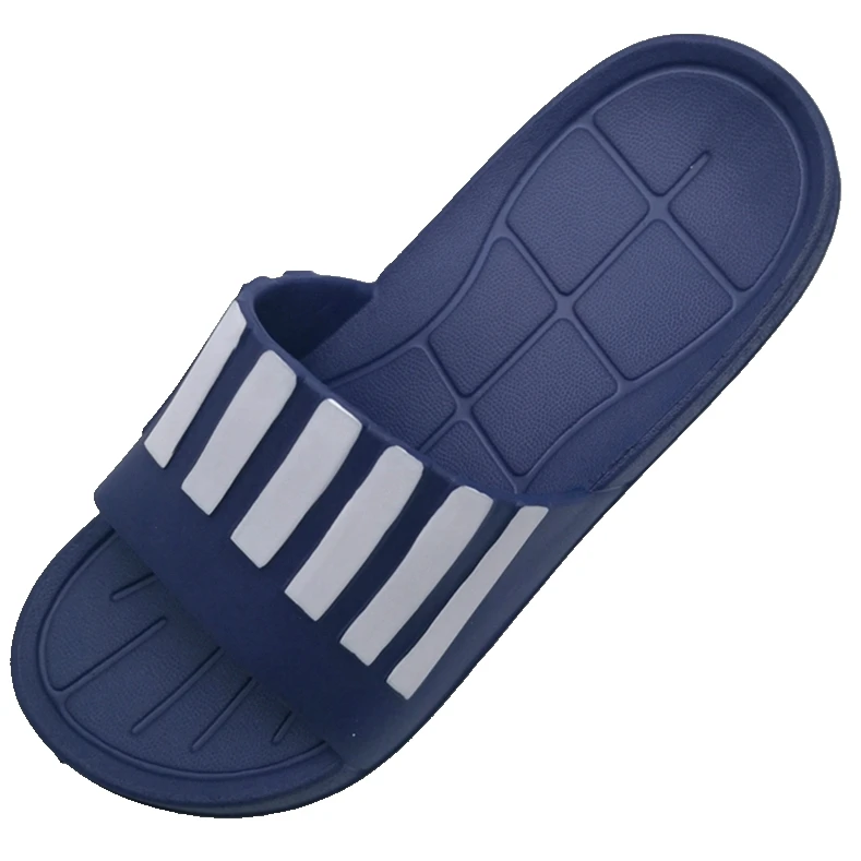 
Wholesale Men EVA Slippers Fashion Summer Slippers EVA Light Slippers Mens Slides Footwear Size EU40 45#  (62381318934)