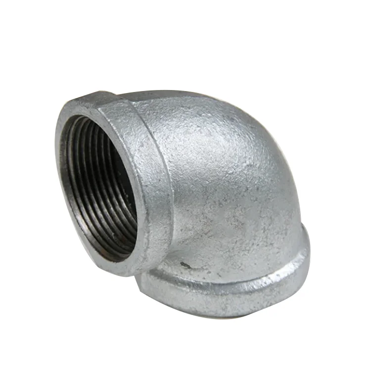 NANXIANG STEEL fire fighting pipe fitting bend railing 90 degree elbow fittings