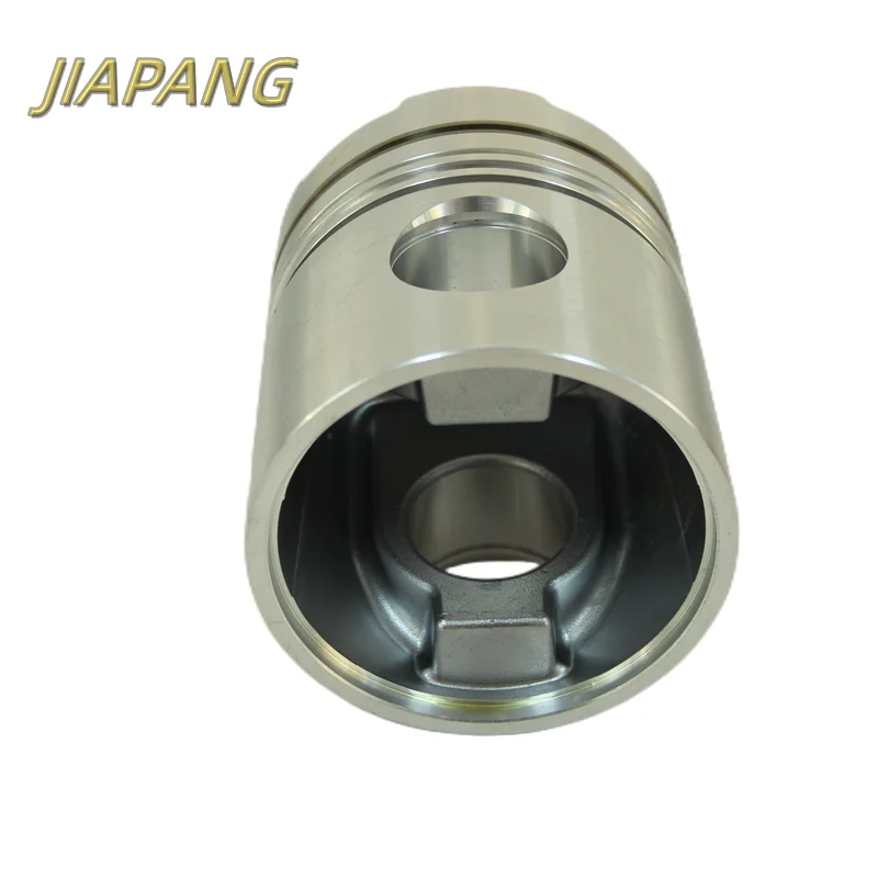 Jiapang поршень в сборе высокое качество NT855 Поршень двигателя 3051555 3804414