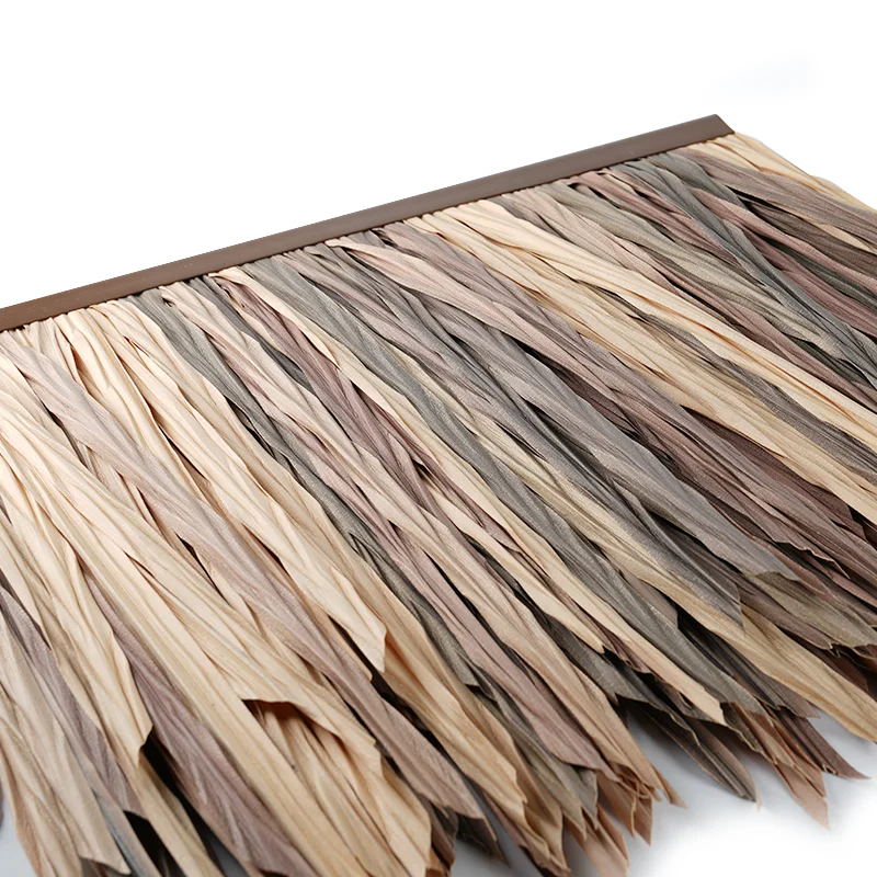 Super Strong Sheet Embossed 2 or 3 Layers Synthetic Resin Plastic Roofing Sheets Material Roofing Tiles