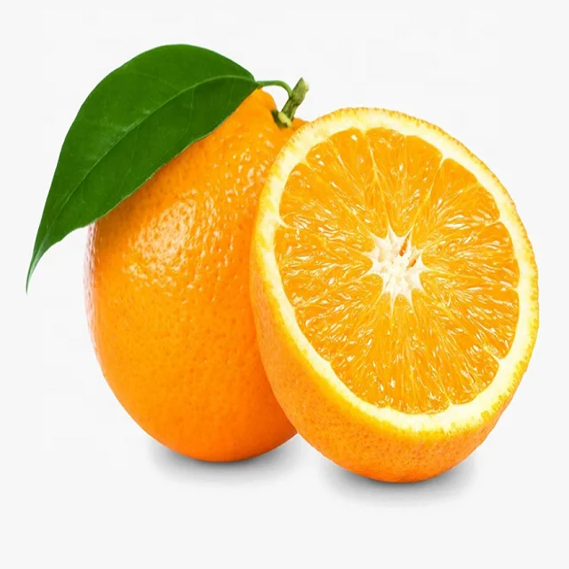 HIGH SPECIFICATIONS ORANGE EGYPTIAN FRUIT ON BIG SALE EXPORTING TO MANY COUNTRIES