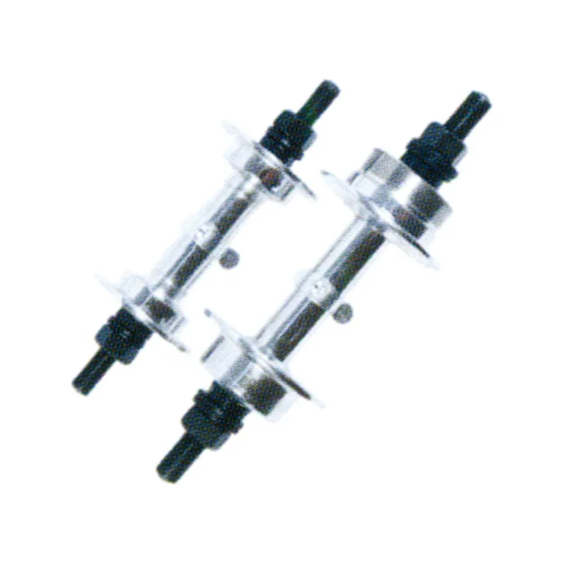 Customizable factory OEM bike wheel hubs 36 hole mtb rear hub alloy bicycle hub