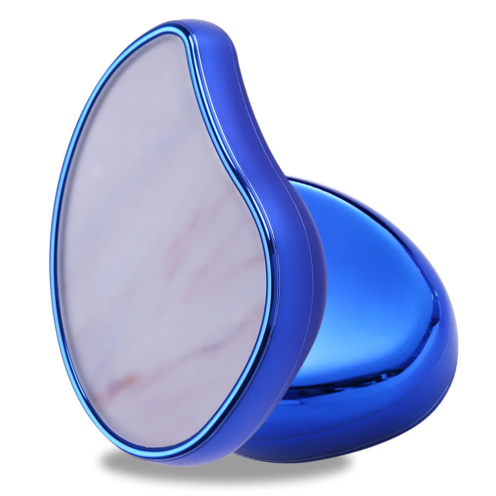 Hot Sale 1 PCS Crystal Painless Nano Epilator Stainless Steel Nano Hair Removal Body Beauty Depilation Hair Remove Tool For Home