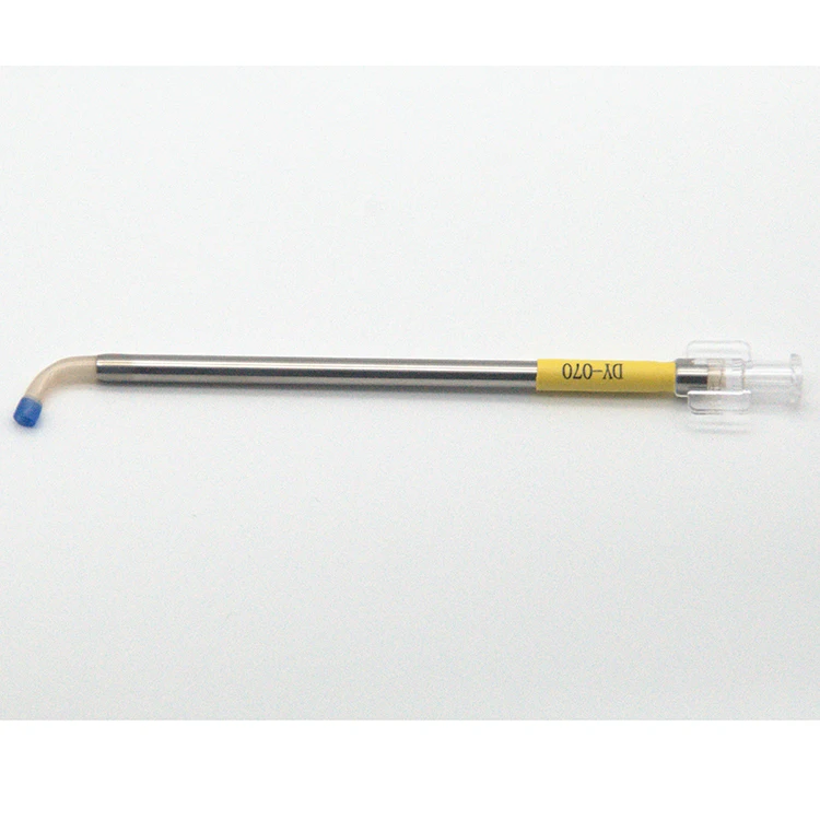
Sinus Balloon Cathether Ears Eyes Online Technical Support Nose and Throat Surgical Instruments Class II N/A 