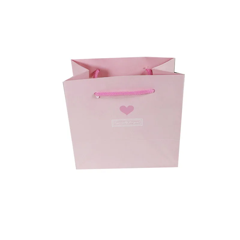 High-quality Custom Printed Logo Colorful Paperboard Packaging Gift Box Set Bag For Clothes Candy Toy