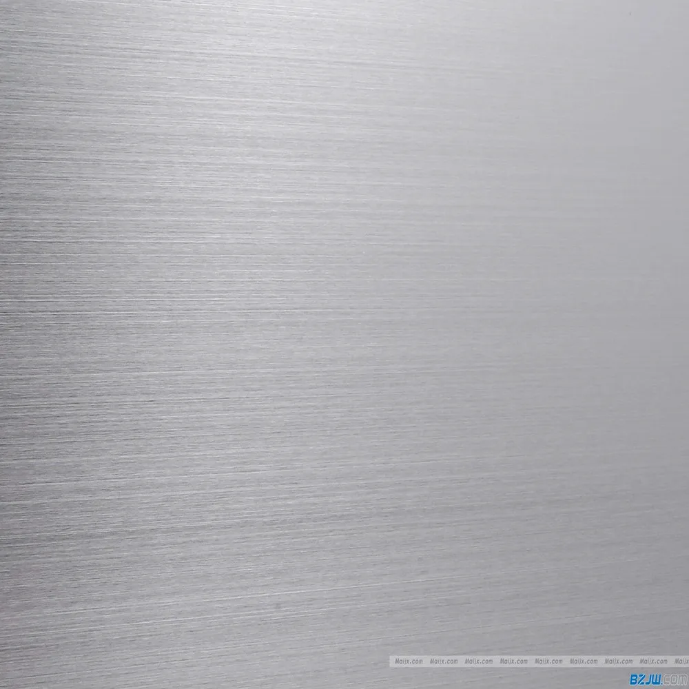 Холоднокатаный 5 мм толщина SUS 304 2B лист и пластина из нержавеющей стали