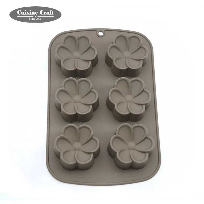 LFGB Nonstick Cake Tools Funny Silicone cake Molds