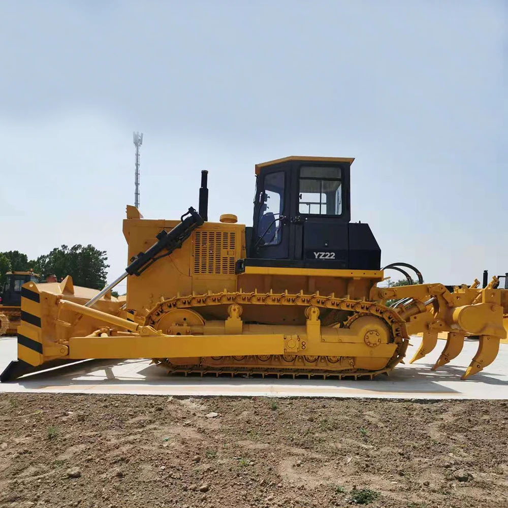 small bulldozer for sale