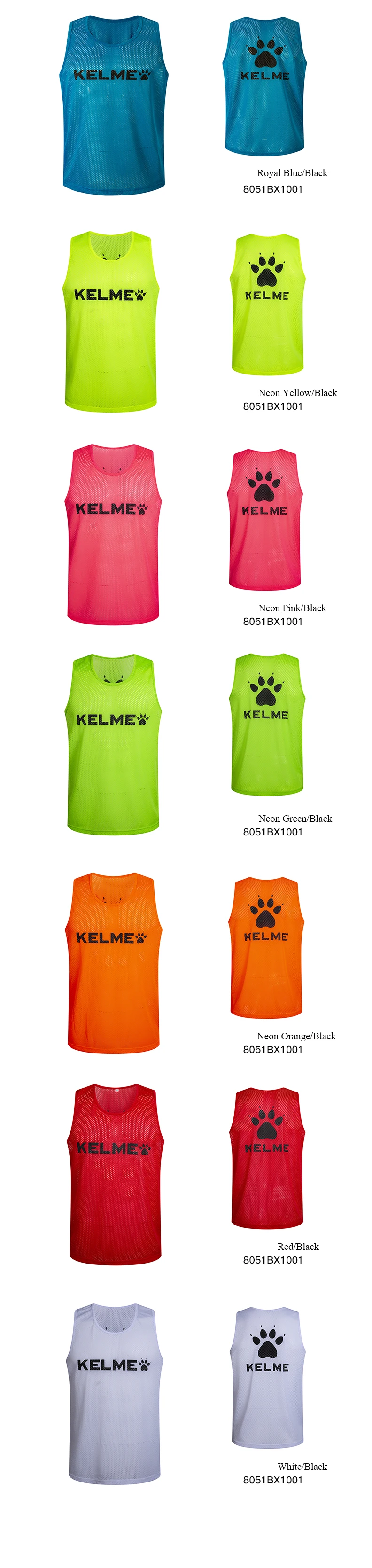 COLORS OPTIONS.jpg