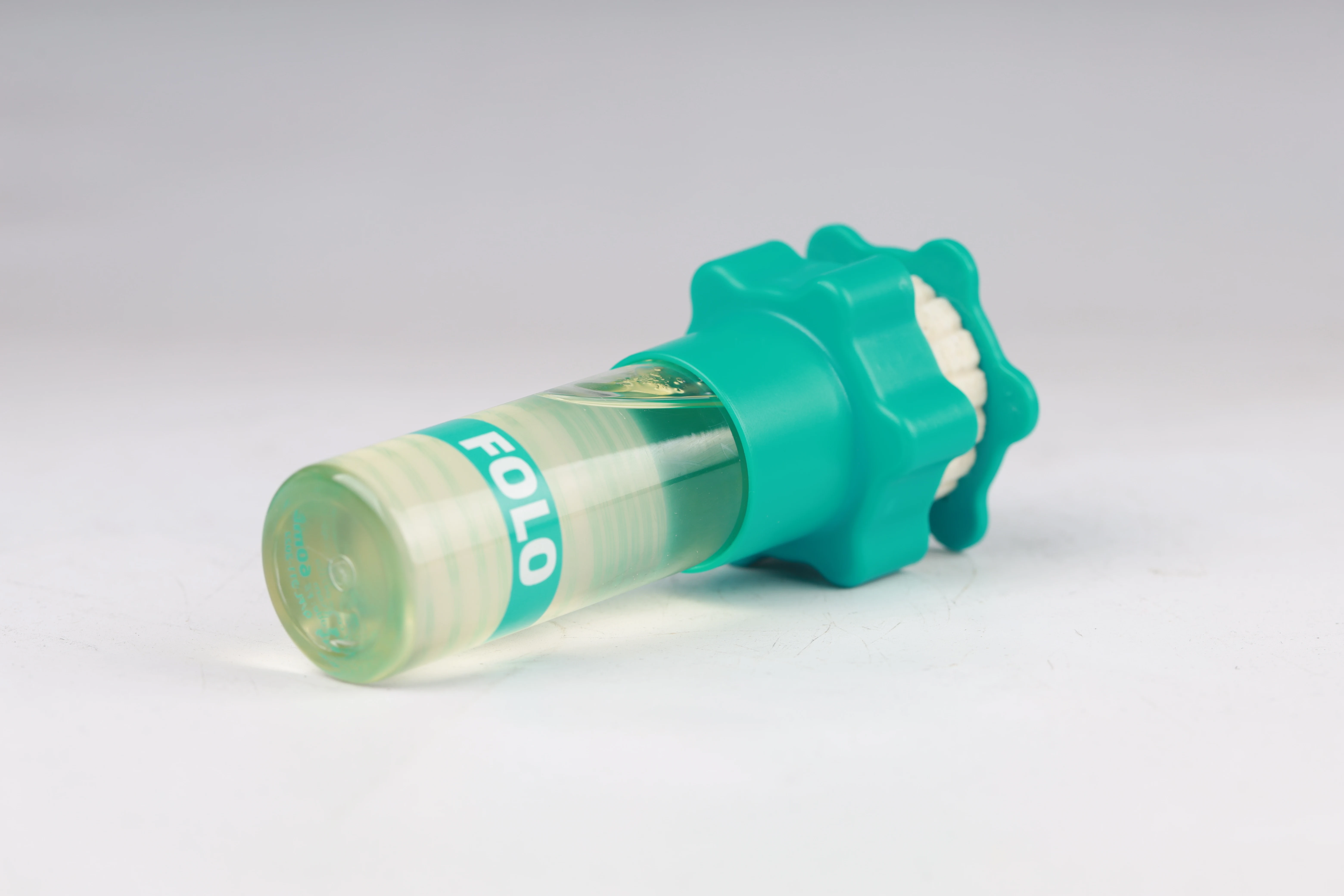 FOLO Bicycle Chain Lubricator Antirust Maintenance Oil Bike Chain Lubricator Lubrication