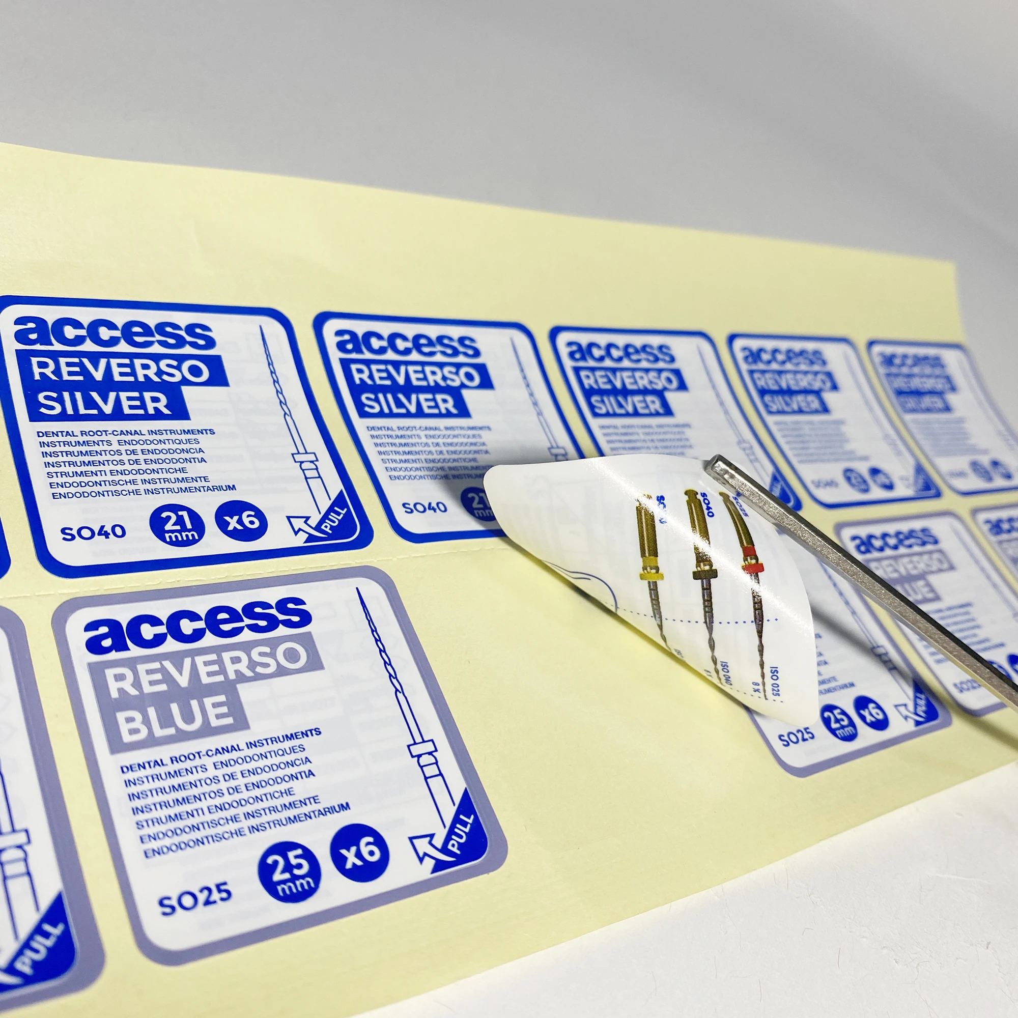 Factory Custom Car Window Waterproof Sticker Table Logo Vinyl Car Decal Die Cut Stickers For Cars Body