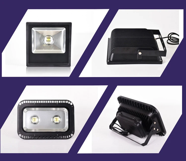 High Quality Rainproof And Dustproof Outdoor Fish Pond Light More Natural For Carp Pond Lamp