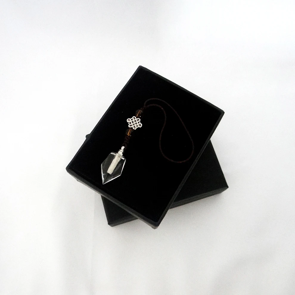 Vogue Cremation Memorial Keepsake Phone Charm Key Chain Car Key Purse Pendant Hanging Pendants