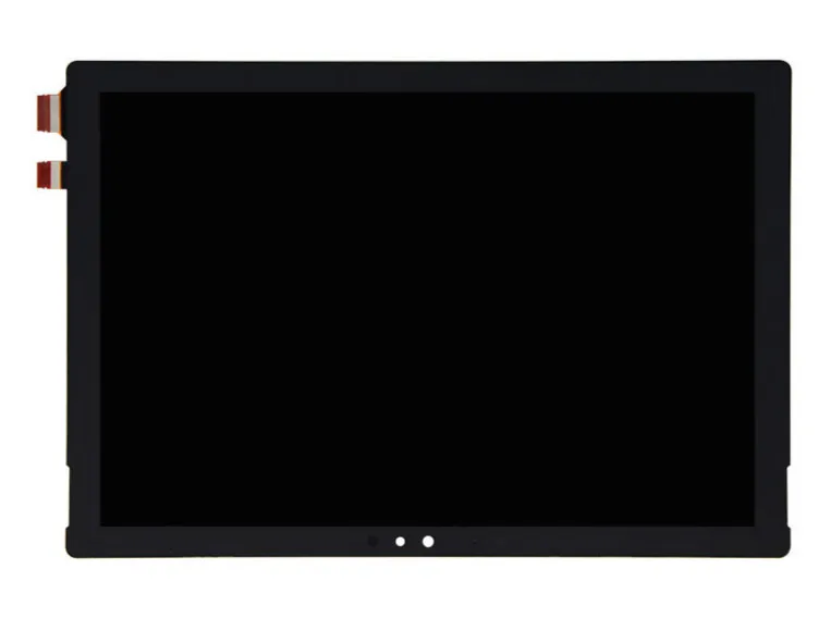 Оригинальный ЖК-экран для Microsoft Surface Pro 1 2 3 4 5 планшетный ПК ЖК-дисплей
