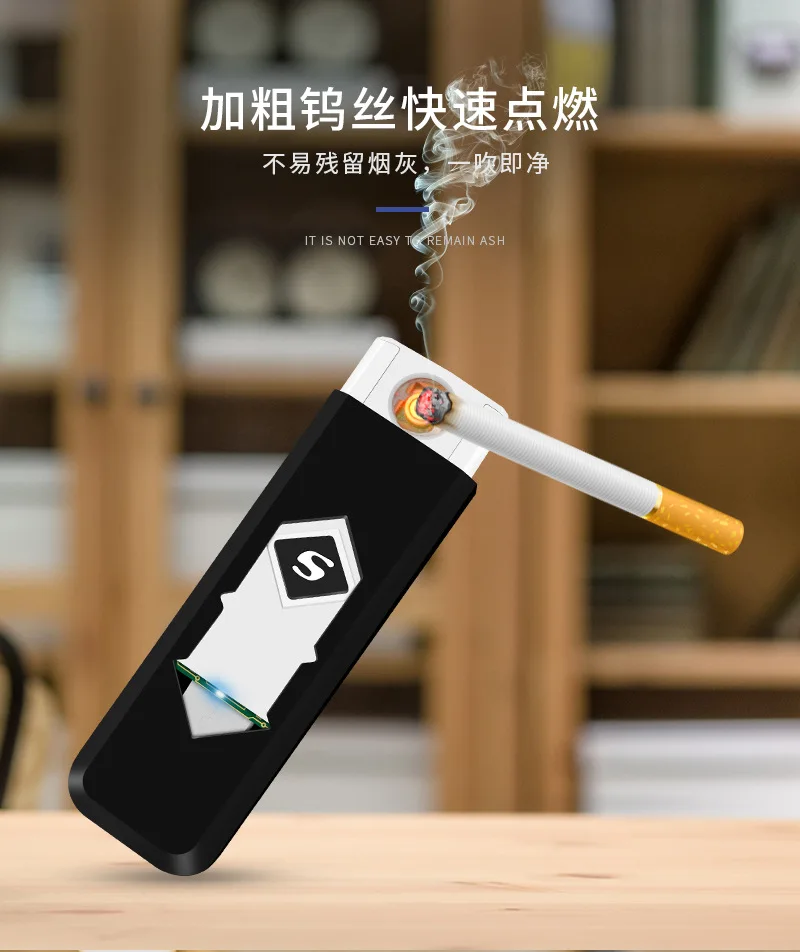 Amazon hot style Creative advertising Gift Campaign Christmas Gifts dental gift