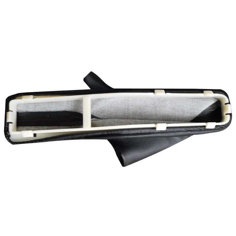 Factory Direct Sales Sleeve-Parking Brake OEM M11-3508020BE For Chery