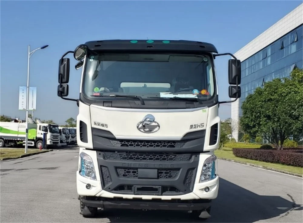 Распродажа водяной грузовик 8x4 для очистки