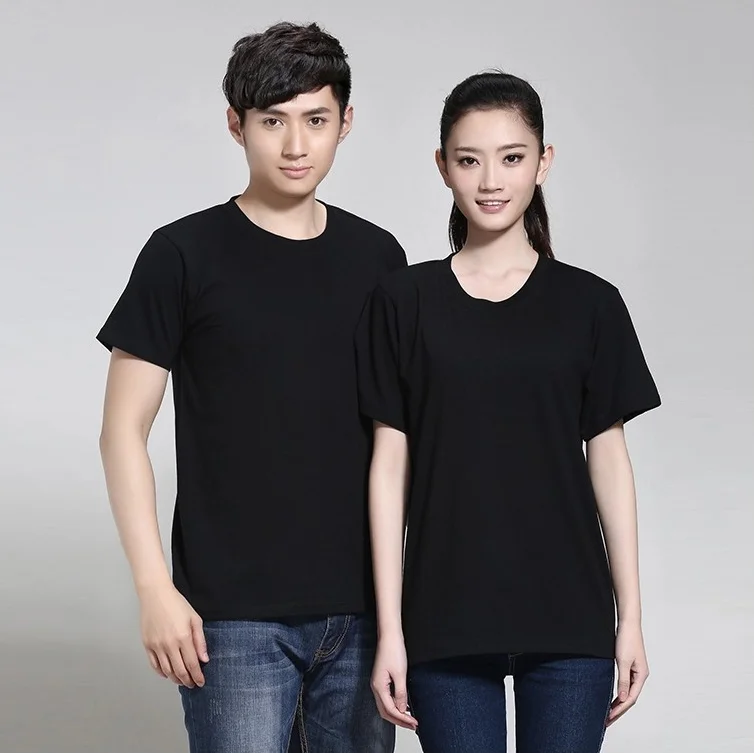 
2021 Sbamy Logo Printing Bamboo Comfortable Printed Tshirt for Sale 