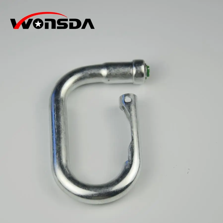 FIX Seat Belt Tube Inflator For Lacrosse Elantra Acord Malibu