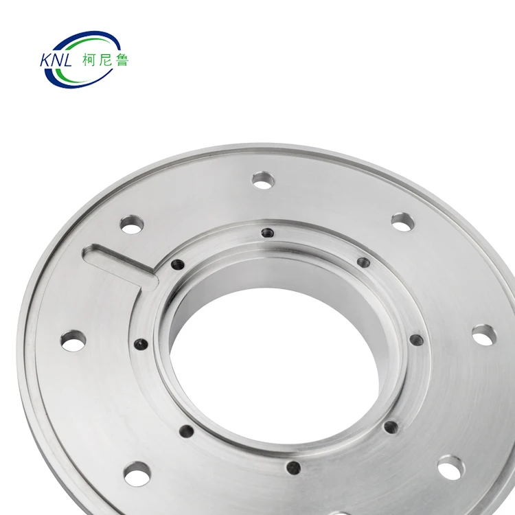 SDA flue gas desulfurization rotary nebulizer accessories feed liquid distributor