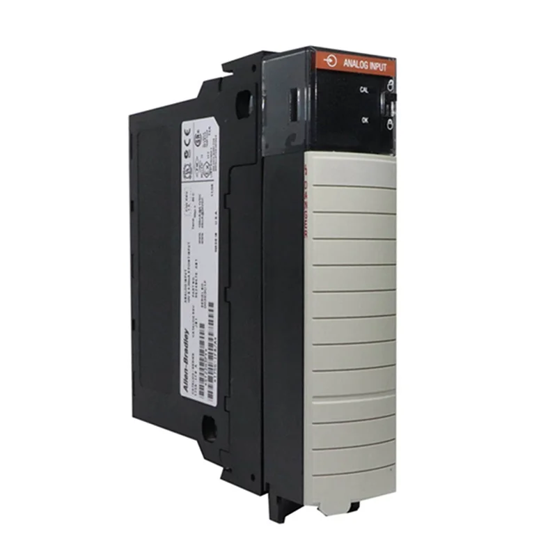 Siemens PLC 6ES7407-OKA02-OAAO Simatic 6ES7407-0KA02-0AA0 6ES7