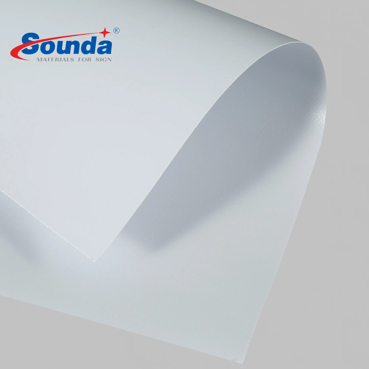 Ламинированный наружный принт, ПВХ, лоны, рекламный материал, Флекс-баннер с покрытием, ПВХ, гибкий баннер, рулон