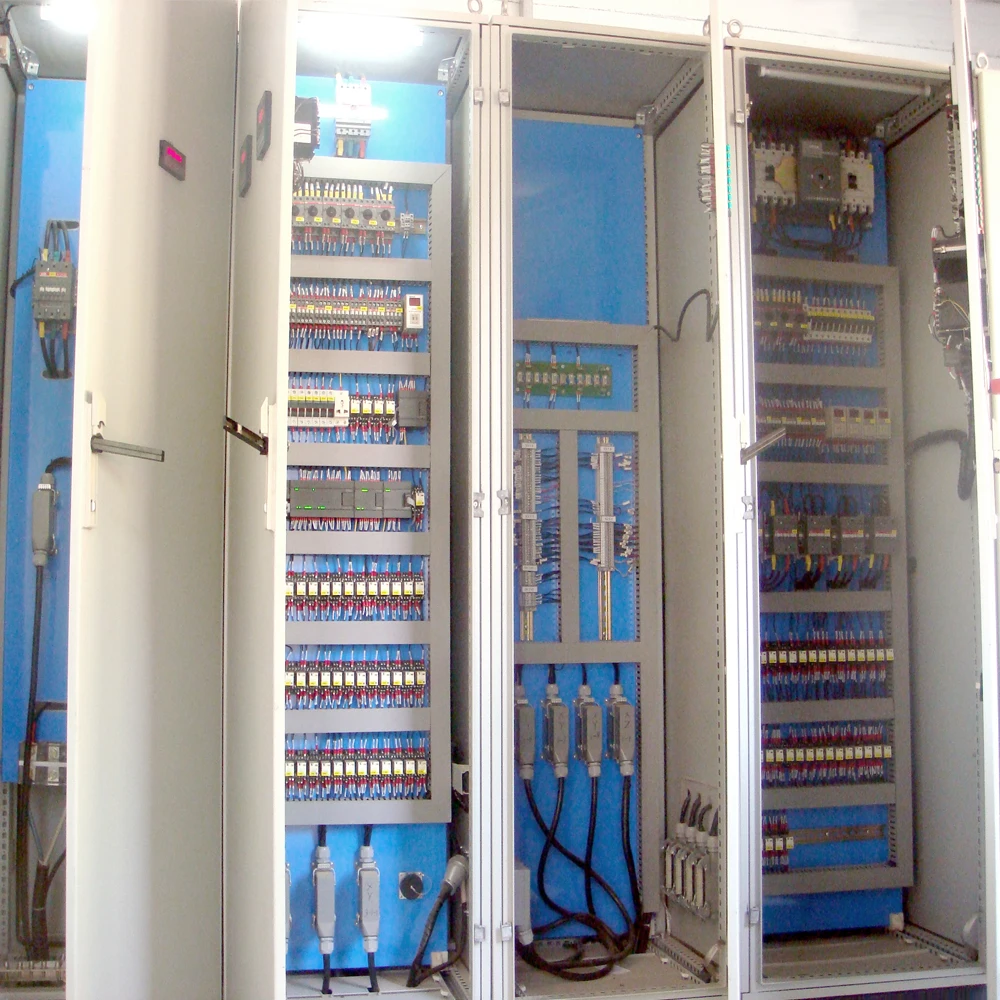 
Eight-person cableway scenic tour ropeway cabins cable car manufacturer cableways tramway 