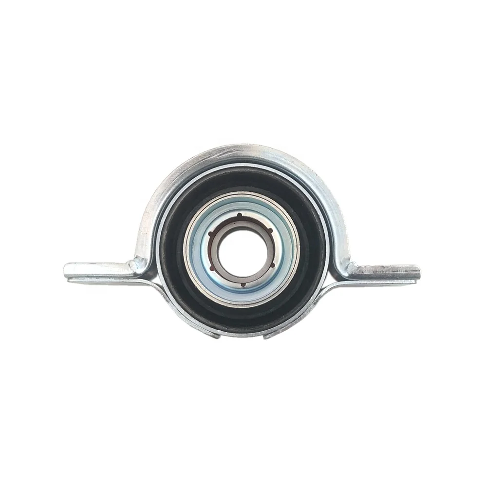 Auto engine Drive Shaft Center Bearing 49575-2E400 49575-2E000 49575-2B000