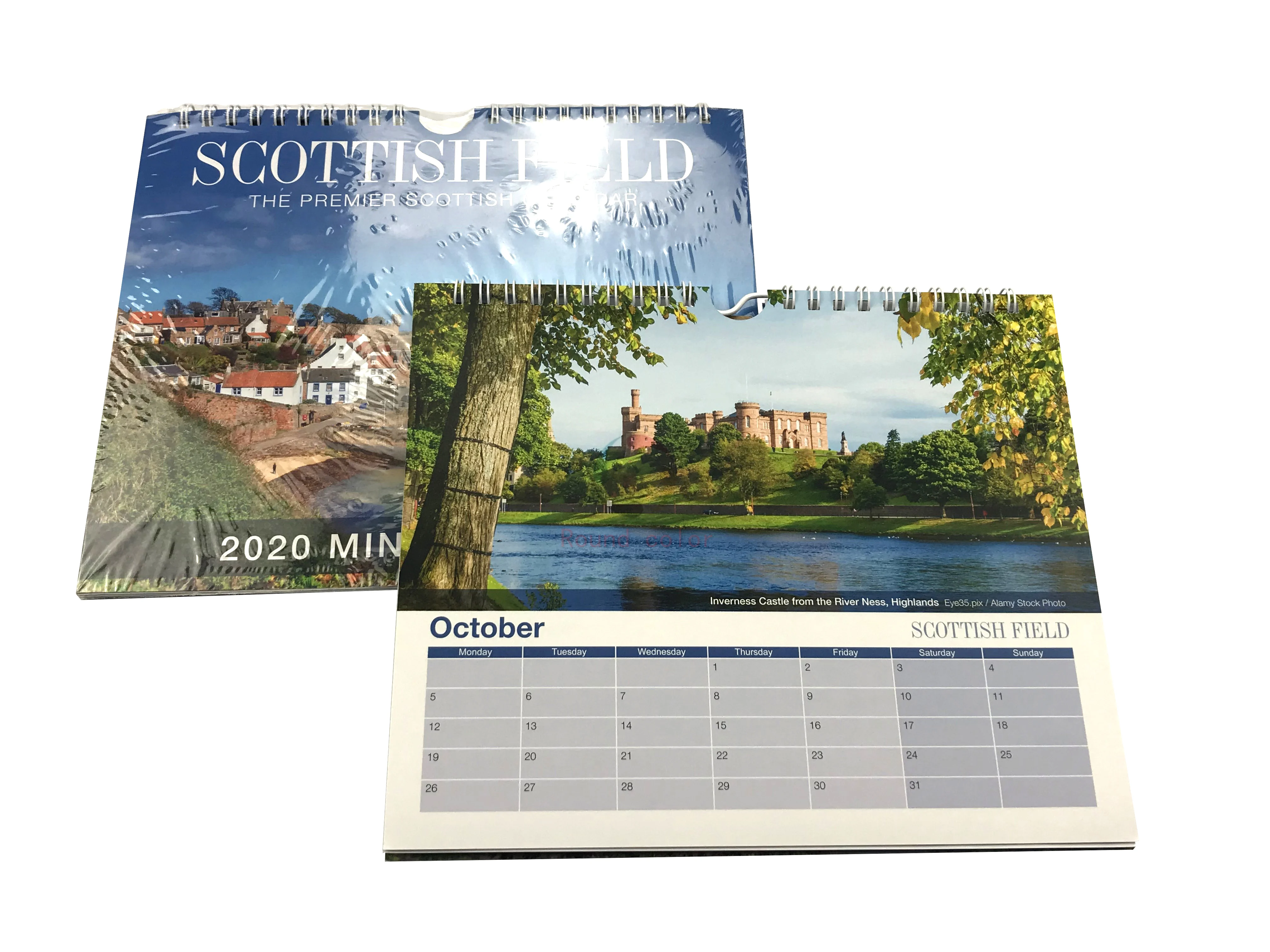 Эксклюзивный Мини-свиток для Торы высотой 10 см от производителя еврейской юdaica