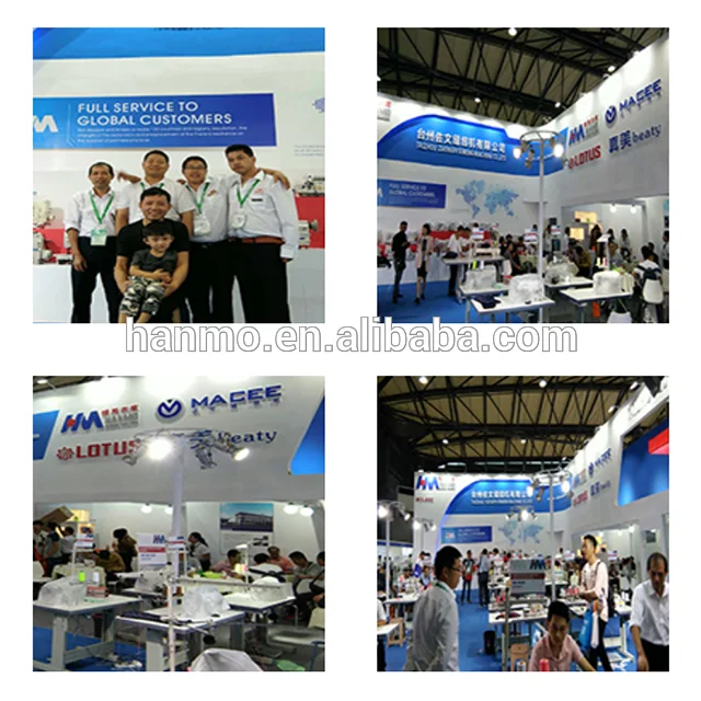 MC 5550 High Speed SIngle Needle Lockstith Sewing Machine