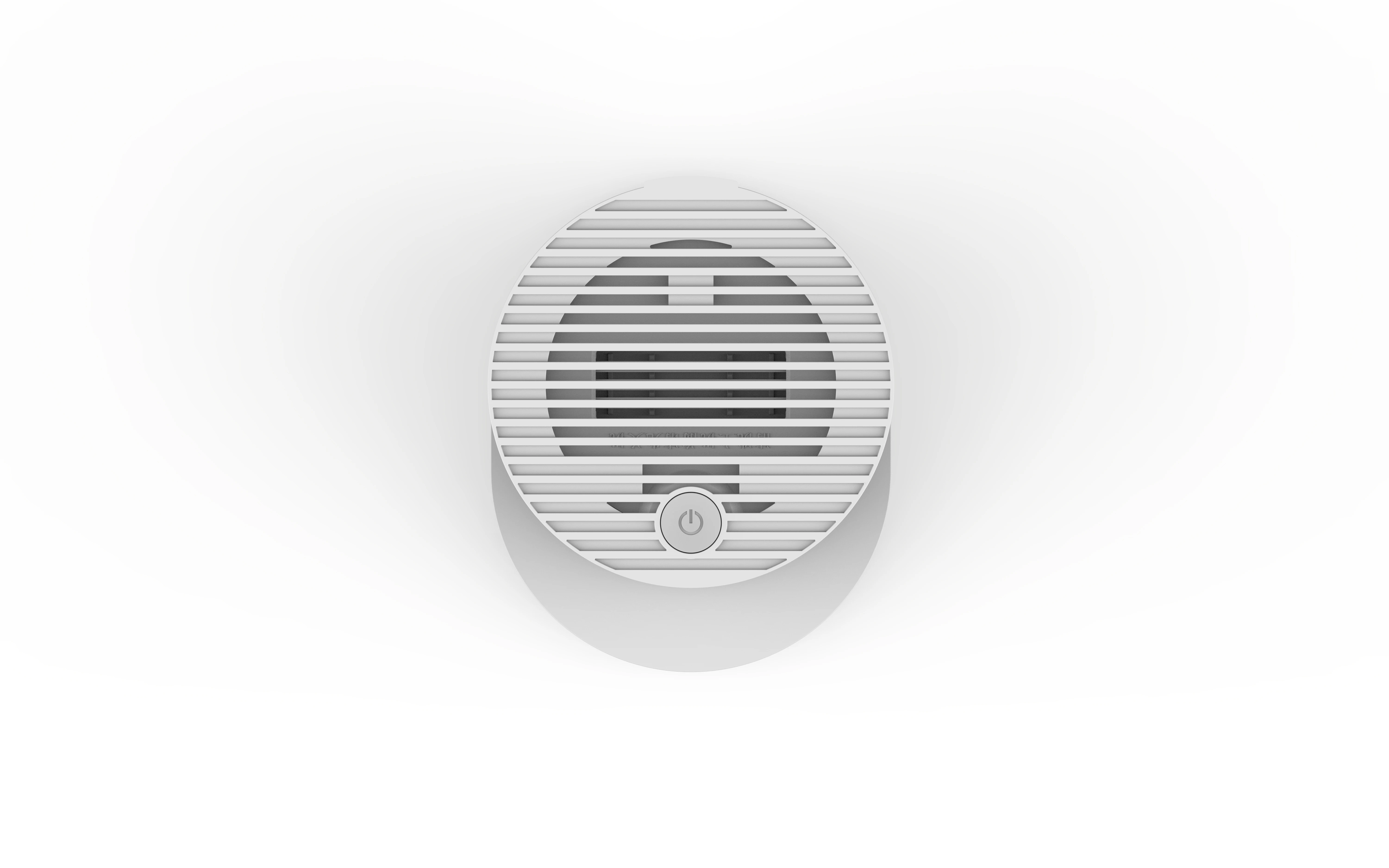 Оптовая продажа для фруктов и овощей, стиральная машина Мини Портативный USB перезаряжаемые питание машина для очистки