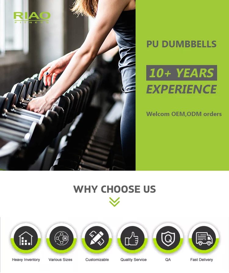 RO1036E detail (1).jpg