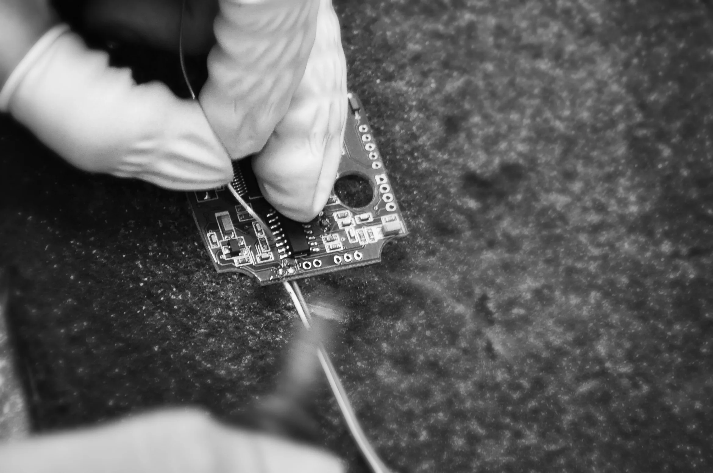 sensor faucetsensor faucetsensor faucetsensor faucetsensor faucet.jpg