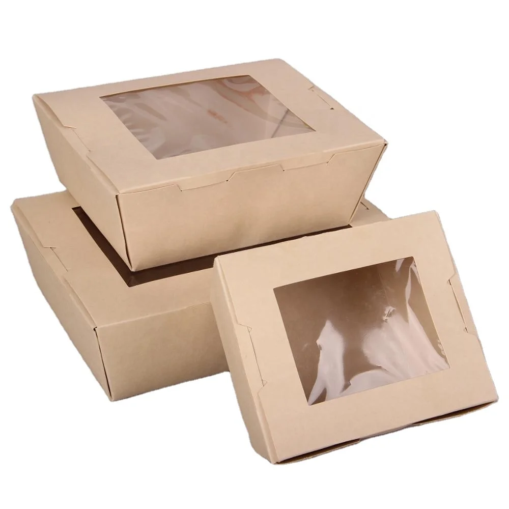 ECO friendly cheap price biodegradable bamboo fiber pulp coffee paper cup