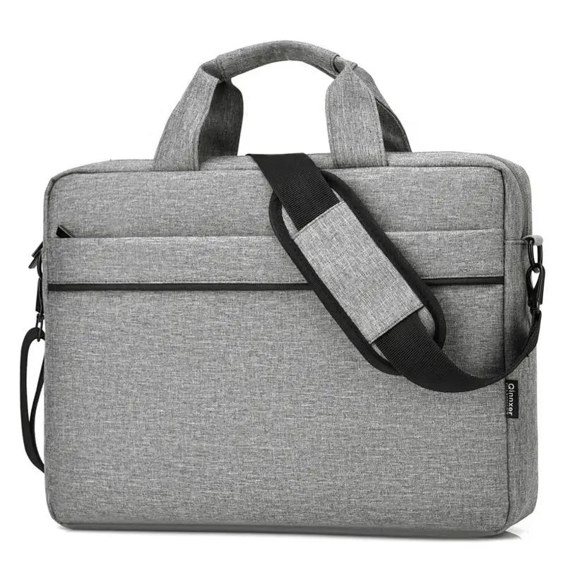 Travel Computer laptop business travel shoulder bag backpack mens laptop bag for men office water proof