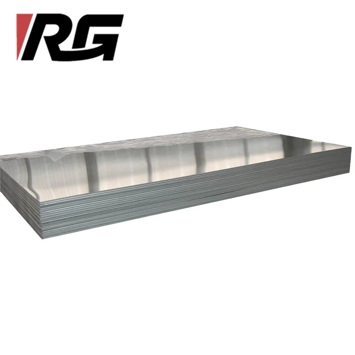304 304l 316 316L Good Stainless steel plate astm A240 316l Good Stainless steel sheet